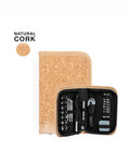 Set di utensili con 24 accessori 31 20493