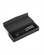 Set penna a sfera e penna roller 00239