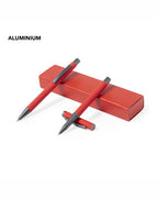 Set penna a sfera e roller 00178