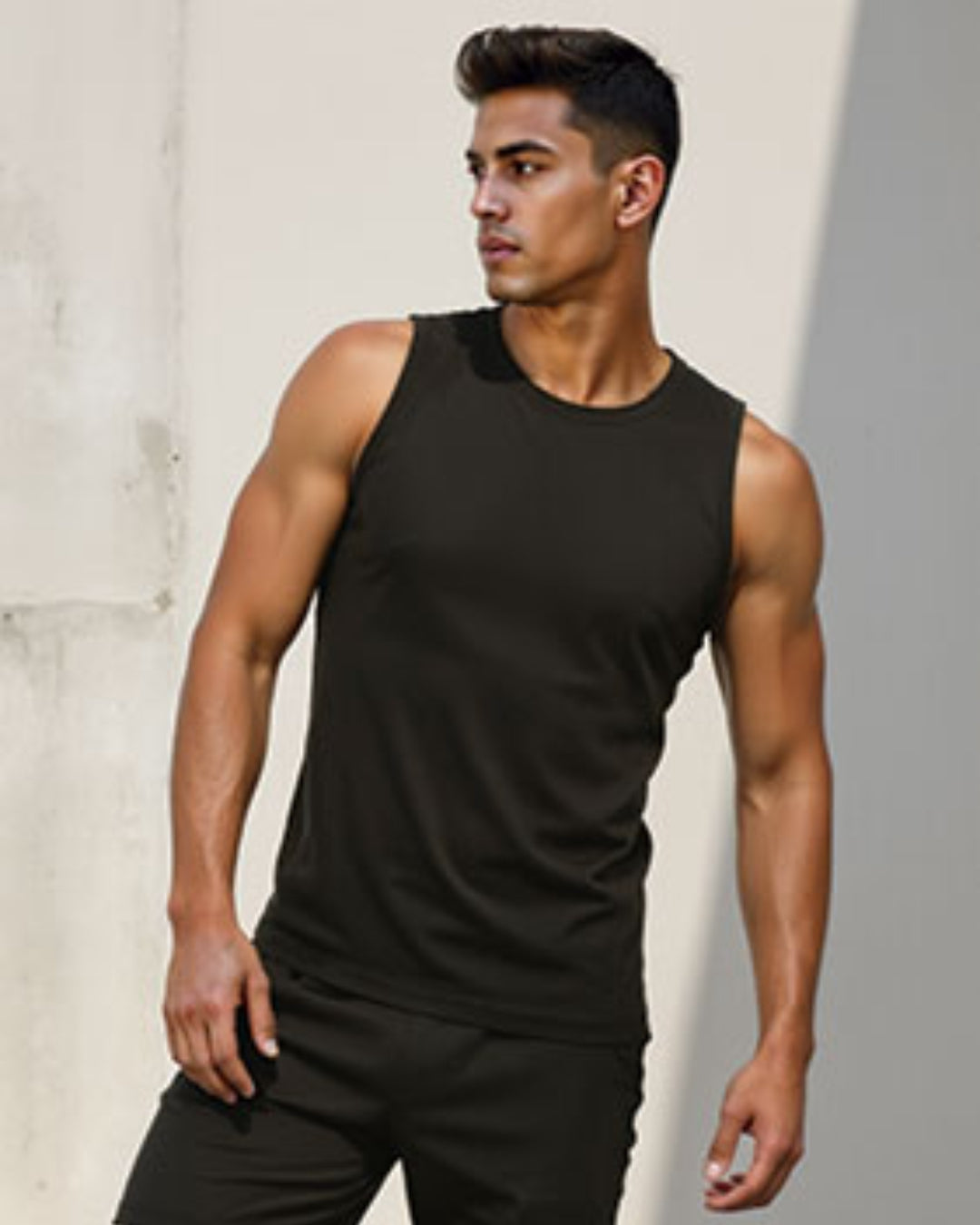 SPRINT Canotta Tecnica