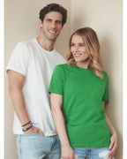 T-shirt personalizzata ST2000