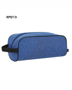 TORNON Borsa porta scarpe RPET 600D 31 21823