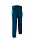 TOURNAMENT Pantaloni Sport