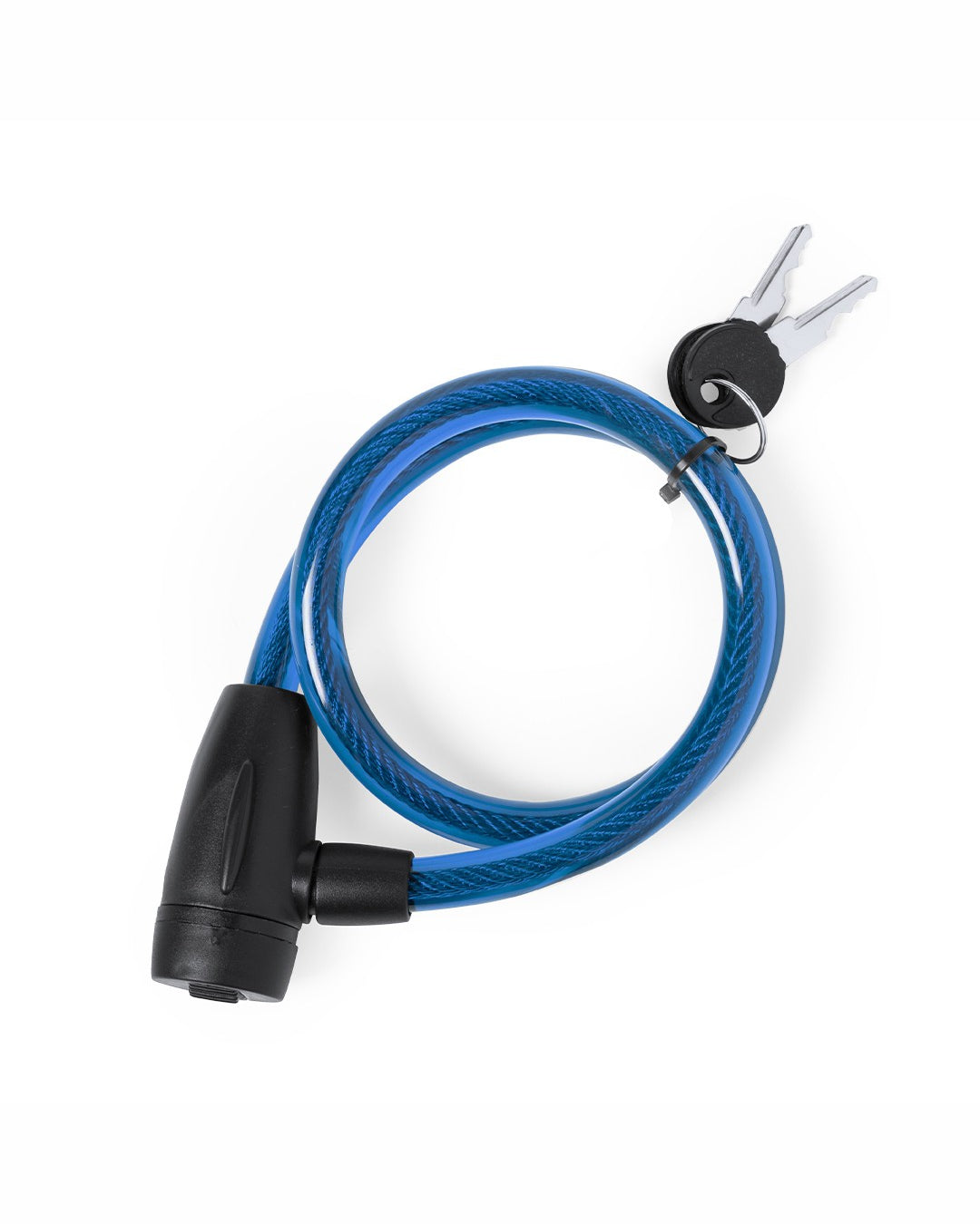TRIYO Lucchetto per bici 31 6491