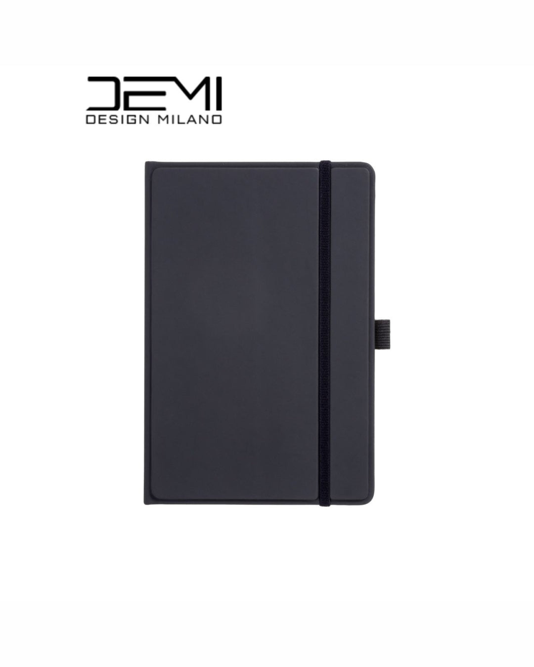 Taccuino A5 copertina rigida carta 80g 06503