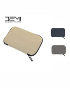 Tech organizer soft PU 06522
