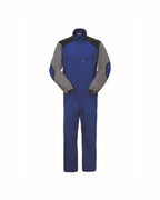 Tuta da lavoro personalizzata Nuvolari A45107