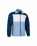 VERSUS Giacca Sport
