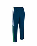 VERSUS Pantaloni Sport
