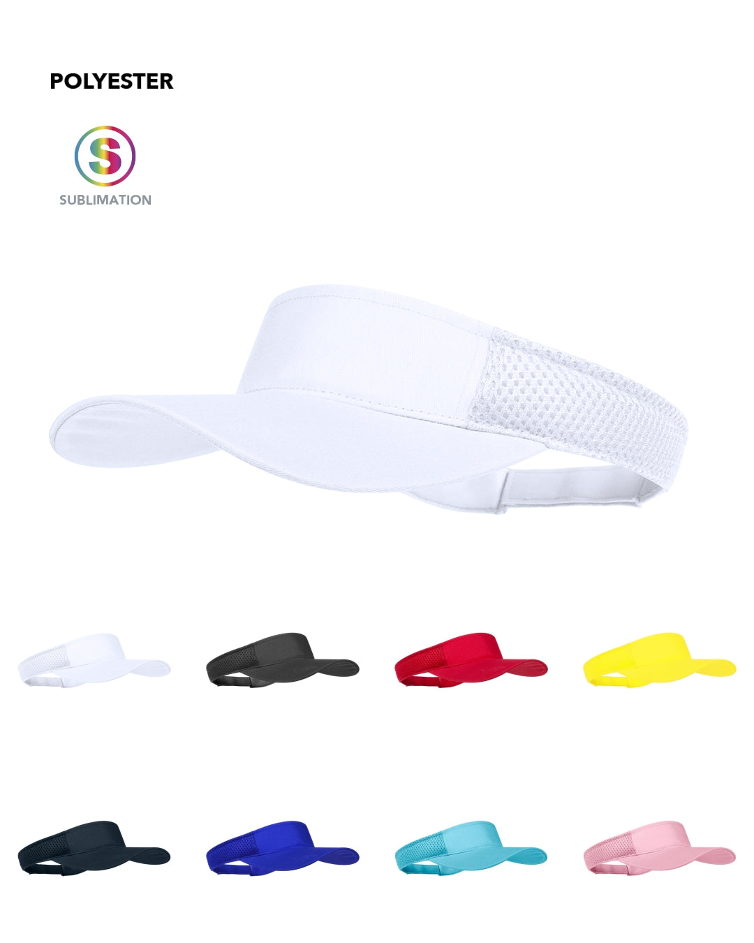 GONNAX Visiera 31 4900