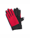 VANZOX Guanti sportivi touch 31 5917