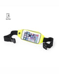 WANEL Marsupio con porta cellulare touch 31 5311