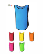 WIRTZ Pettorina sportiva bimbo 31 21423