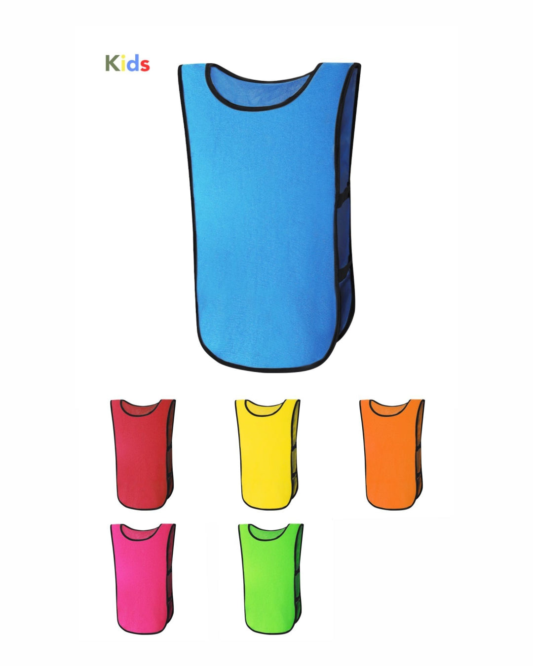 WIRTZ Pettorina sportiva bimbo 31 21423