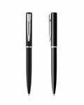 Waterman Allure nera 00406