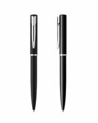 Waterman Allure nera 00406