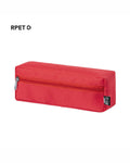 YEIMY Astuccio 05504