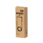 Memoria USB 3.0 da 16GB  06023