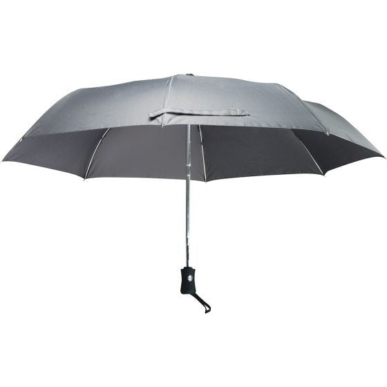 04521 OMBRELLO MINI 21” AUTOMATICO