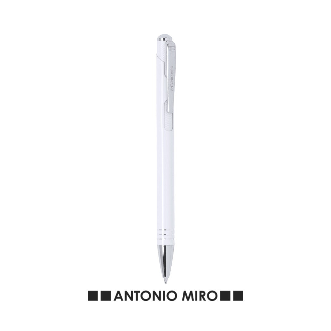 Penna a sfera Antonio Mirò 00216
