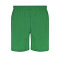 RUDIG Pantaloncino sportivo bimbo 31 21429