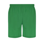 RUDIG Pantaloncino sportivo bimbo 31 21429