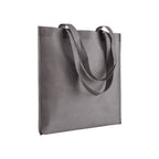 04151 Borsa in TNT termosaldato 36x40