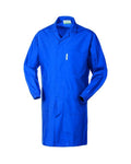 Camice uomo personalizzato Polibrembo A62207