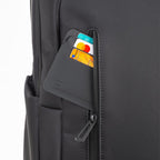 Porta carte anti RFID 6 carte 06505