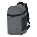 Zaino frigo imbottito RPET 31 21571
