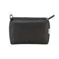 Beauty case in RPET 04405