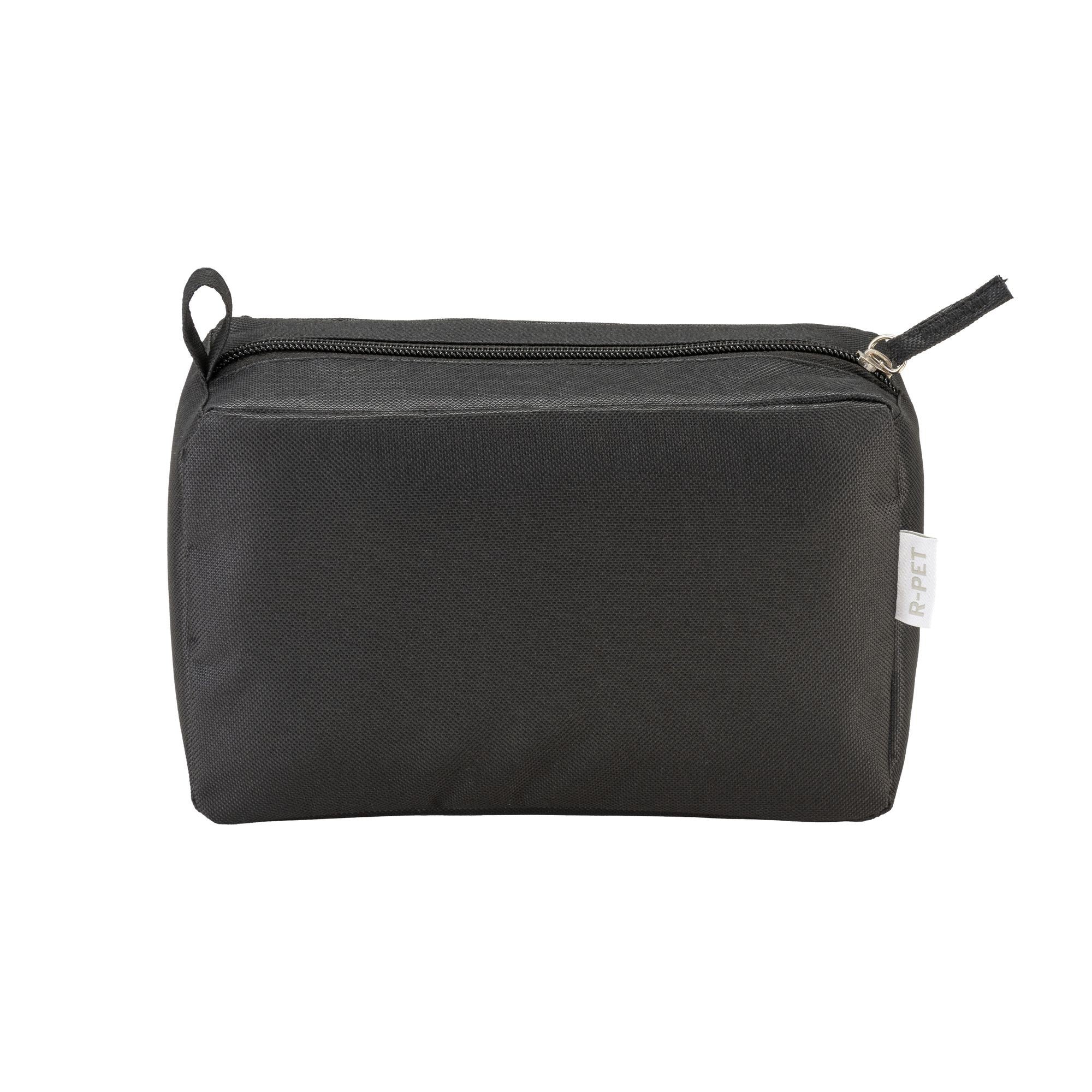 Beauty case in RPET 04405