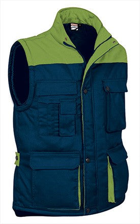 THUNDER Gilet