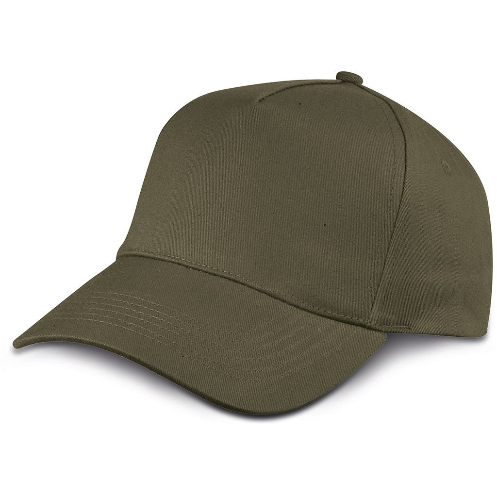 Cappellino Golf personalizzato 03501