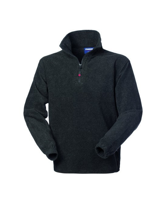 Pile personalizzato Osaka