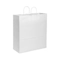 05161 Shopper carta 36x41x12