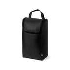 HELANOR Borsa porta scarpe RPET 31 1563