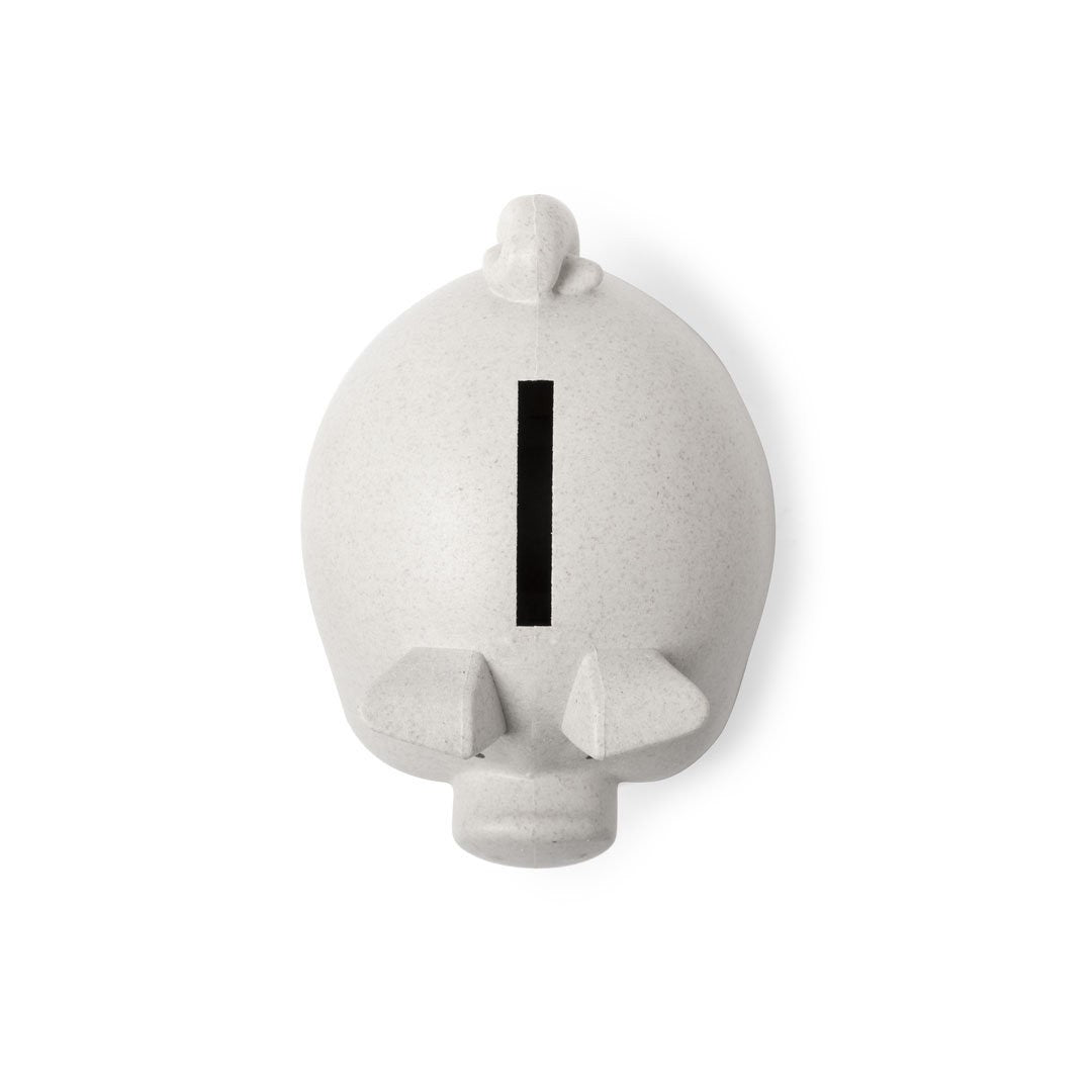 DARFIL Salvadanaio 05549