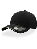 Cappellino Estoril 6 pannelli 03559
