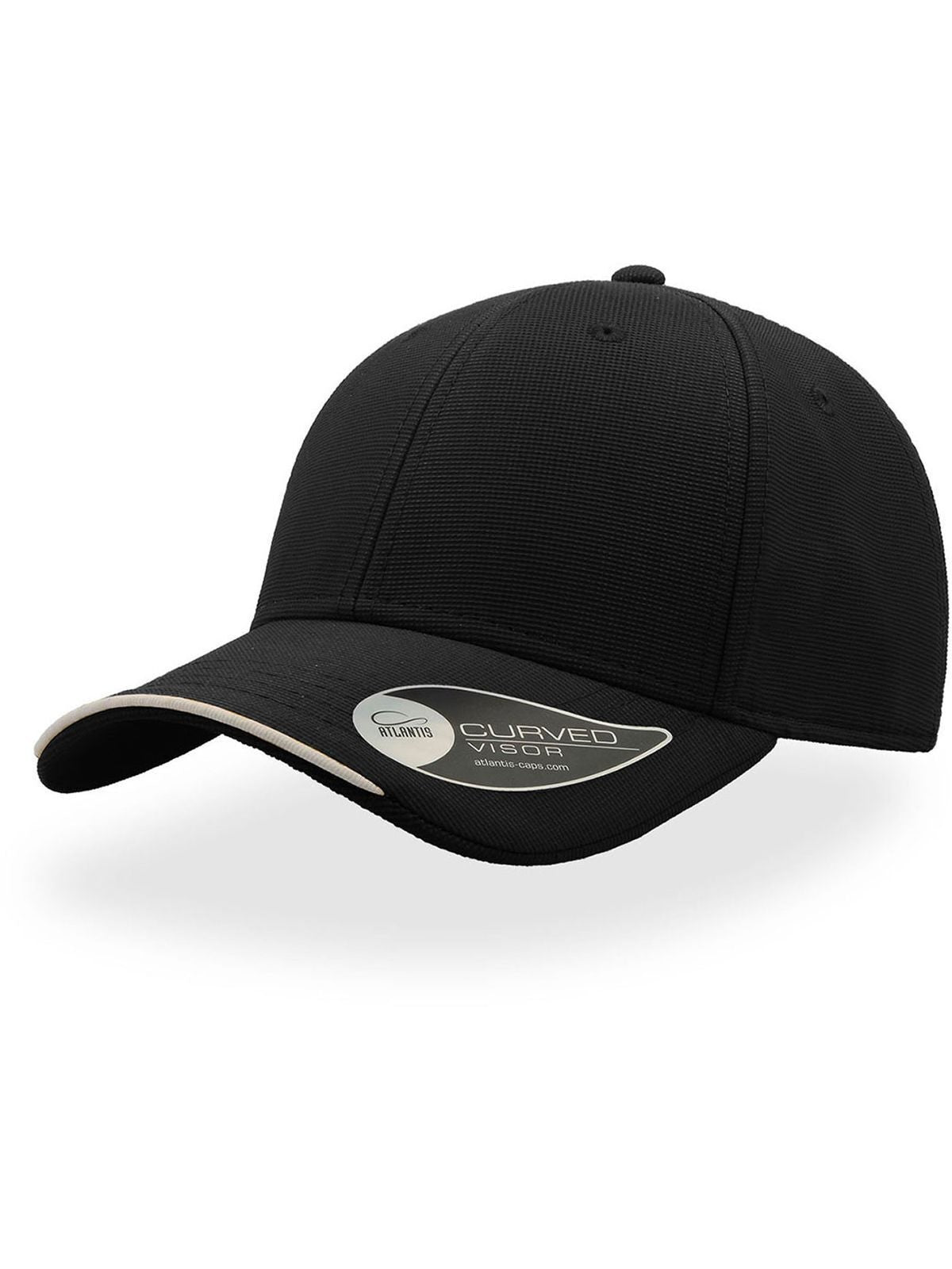 Cappellino Estoril 6 pannelli 03559