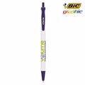 BIC® Clic Stic Ecolutions penna a sfera 00204