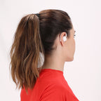 GUMEX Auricolari ergonomici bluetooth 31 21938