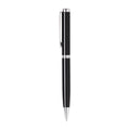 Penna a sfera Betty 00052