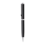 Penna a sfera Betty 00052