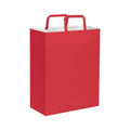 05155 Shopper carta 22x29x10