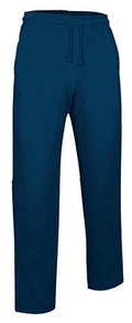 BEAT Pantaloni sportivi