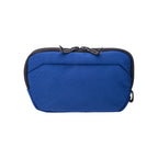 Beauty case RPET 23x14x5 06511