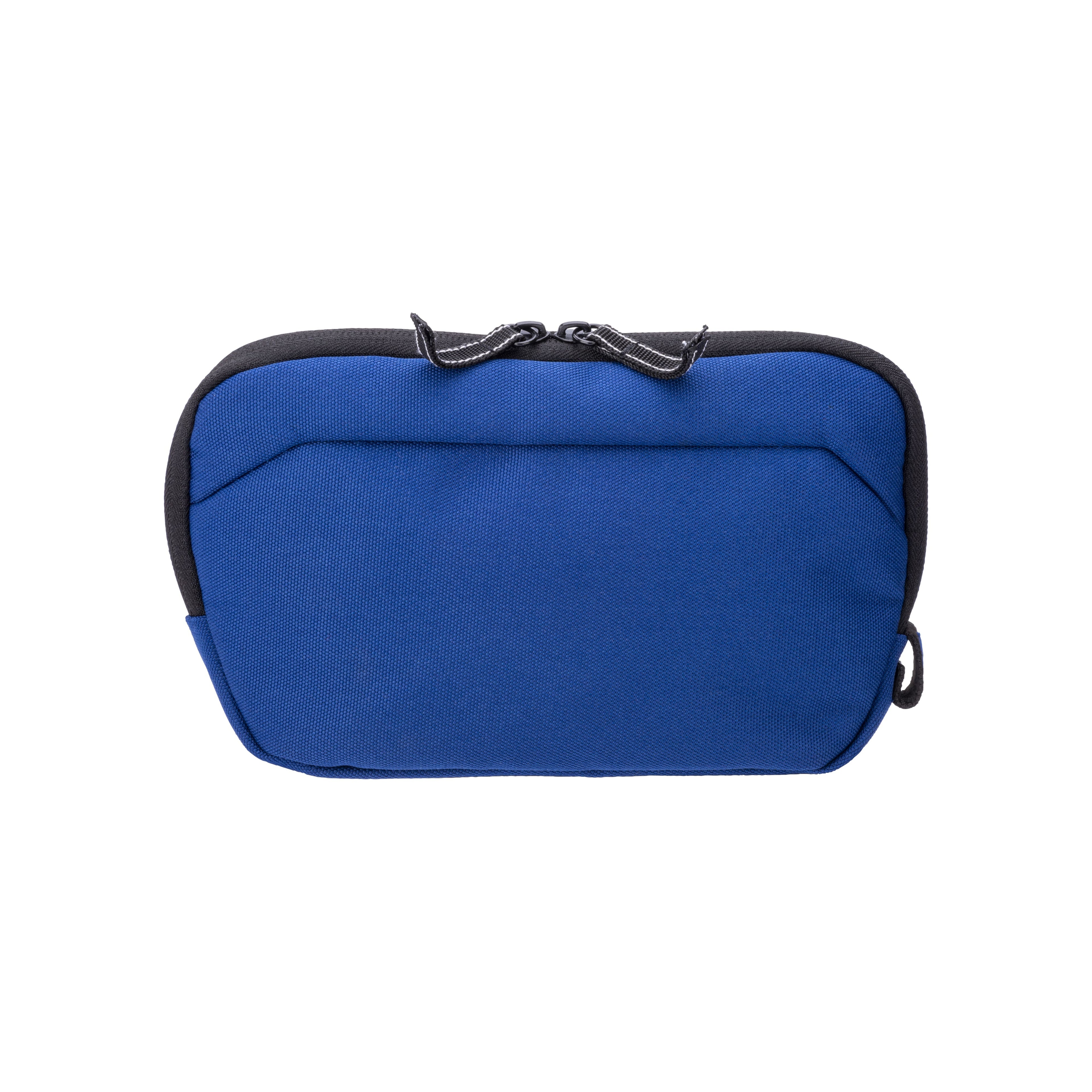 Beauty case RPET 23x14x5 06511