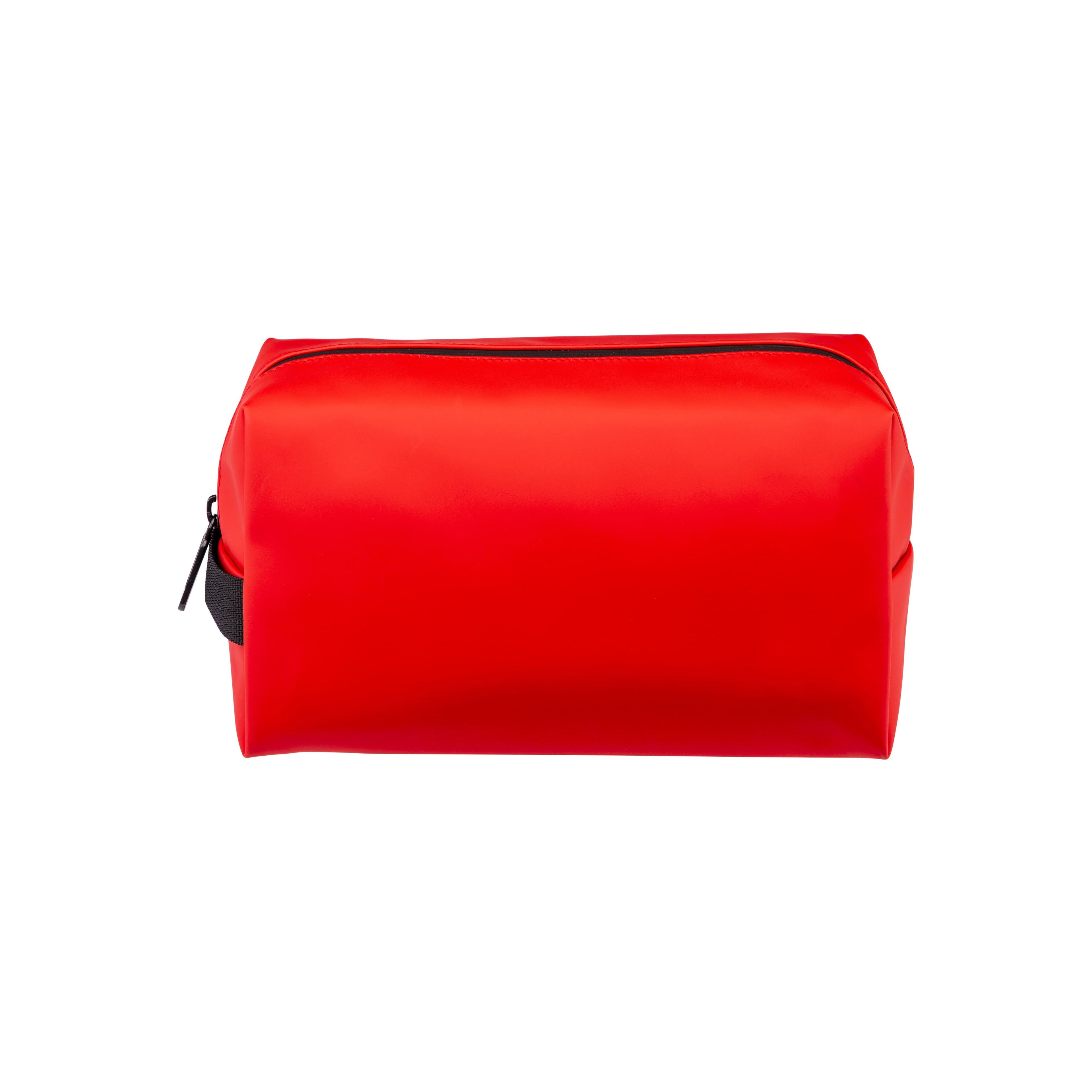 Beauty case 20x13x10 06510