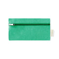 LAYBAX Astuccio 05503